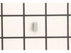 Key – Part Number: 5130296-00