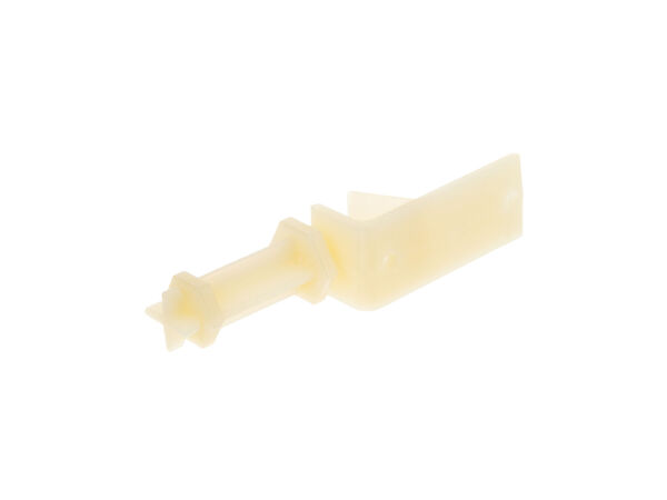 1017553-1-M-GE-WH16X10074        -WIRE_CATCH