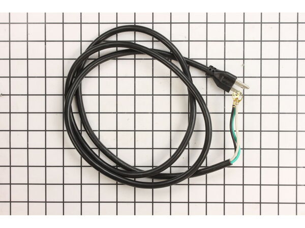 10175550-1-M-DeWALT-5130315-00-Cord and Plug