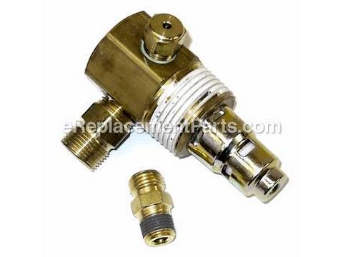 10175556-1-M-DeWALT-5130344-00-Check Valve Assembly