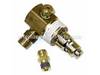 Check Valve Assembly – Part Number: 5130344-00