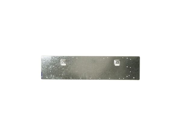 1017555-1-M-GE-WB55K10024        -LINER DRAWER