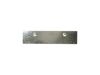 LINER DRAWER – Part Number: WB55K10024
