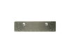 1017555-2-S-GE-WB55K10024        -LINER DRAWER