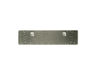 1017555-3-S-GE-WB55K10024        -LINER DRAWER