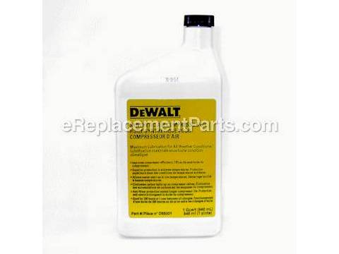 10175566-1-M-DeWALT-5130427-00-Oil