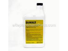 Oil – Part Number: 5130427-00