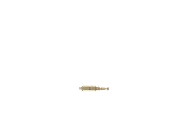 10175567-1-M-DeWALT-5130456-00-Pilot Valve