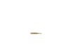 Pilot Valve – Part Number: 5130456-00