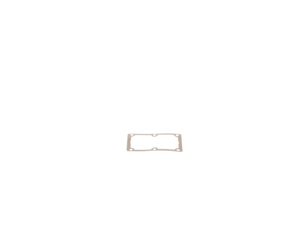 10175569-1-M-DeWALT-5130545-00-Gasket