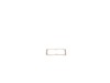 Gasket – Part Number: 5130545-00