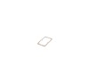 10175569-2-S-DeWALT-5130545-00-Gasket