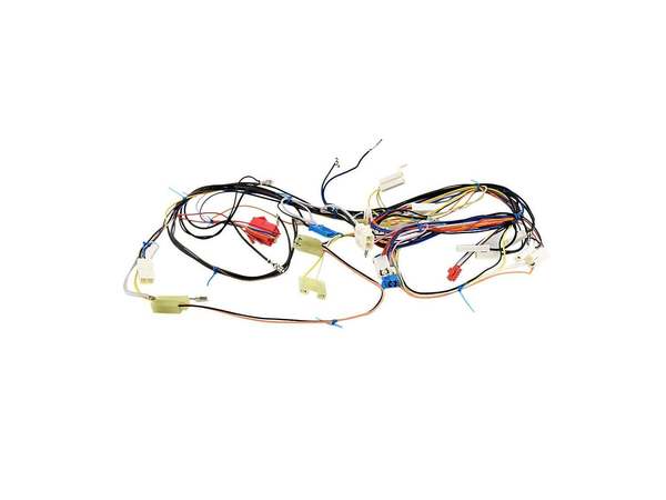 1017556-1-M-GE-WB18X10340        -WIRE HARNESS - A