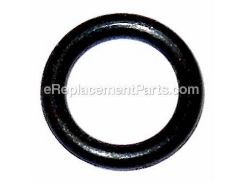 10175571-1-M-DeWALT-5130552-00-O Ring