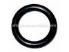 O Ring – Part Number: 5130552-00