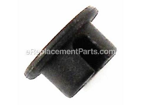 10175575-1-M-DeWALT-5130629-00-Insert