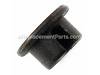 Insert – Part Number: 5130629-00
