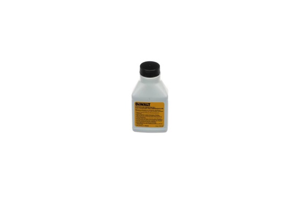 10175577-1-M-DeWALT-5130702-00-Oil