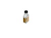 10175577-2-S-DeWALT-5130702-00-Oil