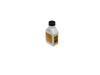 10175577-3-S-DeWALT-5130702-00-Oil