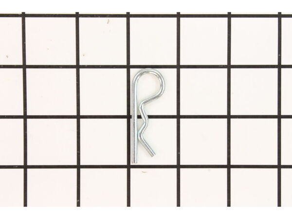 10175589-1-M-DeWALT-5130892-00-Clevis Pin