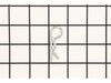 Clevis Pin – Part Number: 5130892-00
