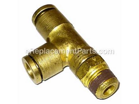 10175597-1-M-DeWALT-5131052-00-Tee Fitting