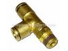 Tee Fitting – Part Number: 5131052-00