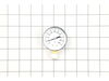Gauge – Part Number: 5131648-00