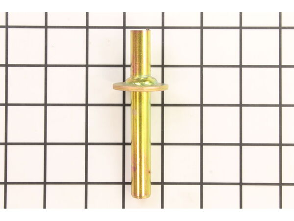 10175621-1-M-DeWALT-5131684-00-Axle