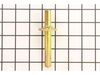 Axle – Part Number: 5131684-00