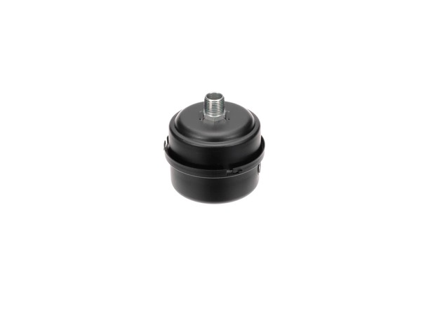 10175622-1-M-DeWALT-5131692-00-Filter Assembly