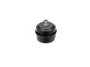 Filter Assembly – Part Number: 5131692-00