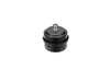 10175622-2-S-DeWALT-5131692-00-Filter Assembly