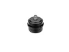 10175622-3-S-DeWALT-5131692-00-Filter Assembly