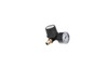 10175623-2-S-DeWALT-5131722-00-Regulator