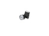 10175623-3-S-DeWALT-5131722-00-Regulator