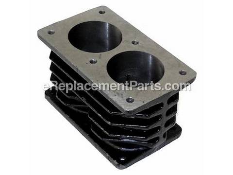 10175631-1-M-DeWALT-5132171-00-Cylinder