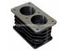 Cylinder – Part Number: 5132171-00
