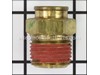 Quick Coupler – Part Number: 5132290-00