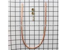 Control Tube Assembly – Part Number: 5133627-00