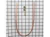 Control Tube Assembly – Part Number: 5133627-00