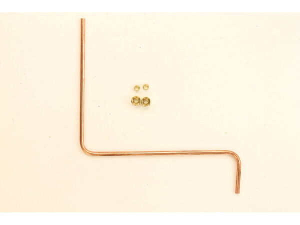 10175651-1-M-DeWALT-5133654-00-Tube