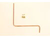 Tube – Part Number: 5133654-00