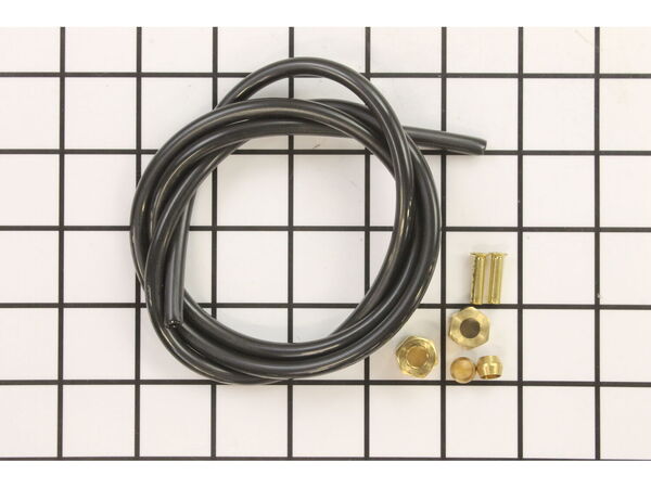 10175655-1-M-DeWALT-5133711-00-Unloader Tube