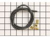 Unloader Tube – Part Number: 5133711-00