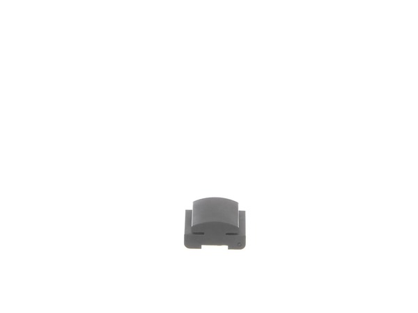 10175658-1-M-DeWALT-5134369-00-Foot