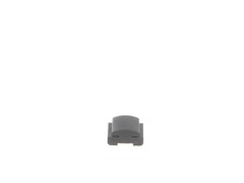 Foot – Part Number: 5134369-00