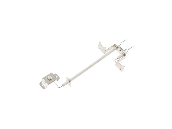 1017565-1-M-GE-WB02X11177        -ELECTRODE GRILL