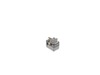 10175660-3-S-DeWALT-5134377-00SV-Pressure Switch